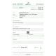 Trenbolone Acetate Hilma Biocare 10ml/100 mg/ml
